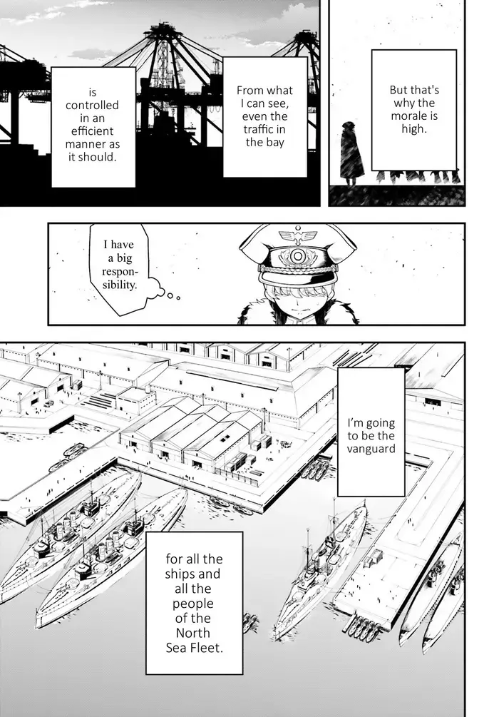 Youjo Senki Chapter 20 image 16_optimized_optimized